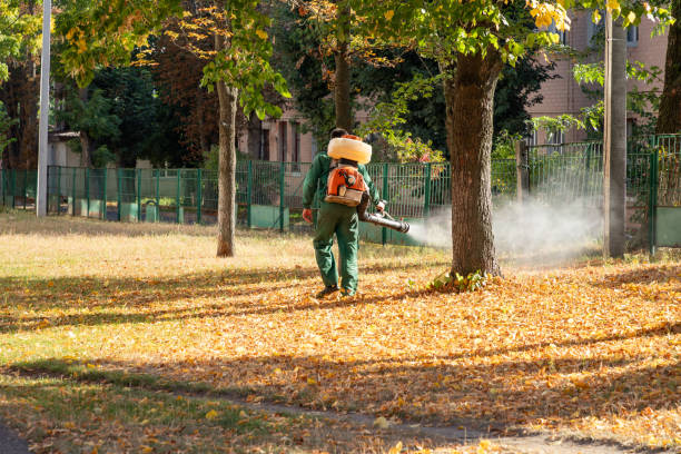 Fayetteville, PA Pest Control Company